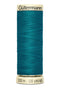 Gutermann Polyester Thread 100m #189