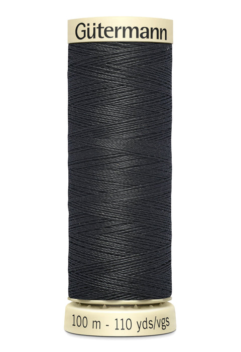 Gutermann Polyester Thread 100m #190