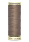 Gutermann Polyester Thread 100m #199