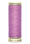 Gutermann Polyester Thread 100m #211