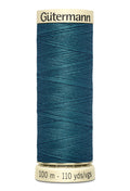 Gutermann Polyester Thread 100m #223