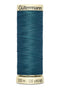 Gutermann Polyester Thread 100m #223