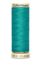 Gutermann Polyester Thread 100m #235