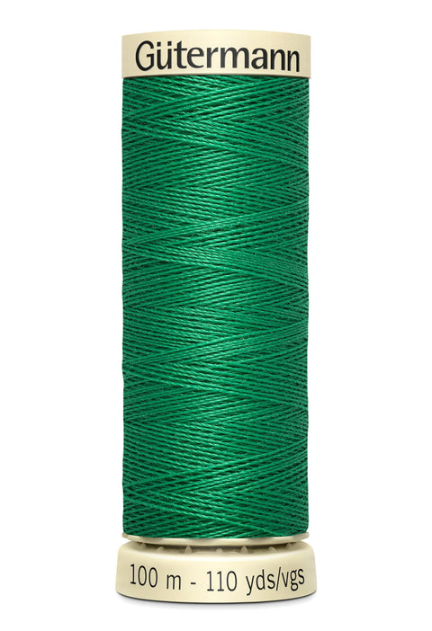 Gutermann Polyester Thread 100m #239