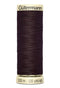 Gutermann Polyester Thread 100m #23