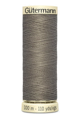 Gutermann Polyester Thread 100m #241