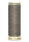 Gutermann Polyester Thread 100m #241