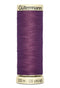 Gutermann Polyester Thread 100m #259