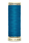 Gutermann Polyester Thread 100m #25