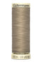 Gutermann Polyester Thread 100m #263