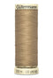 Gutermann Polyester Thread 100m #265