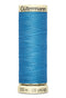 Gutermann Polyester Thread 100m #278