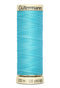 Gutermann Polyester Thread 100m #28