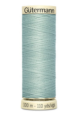 Gutermann Polyester Thread 100m #297