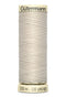 Gutermann Polyester Thread 100m #299