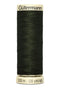 Gutermann Polyester Thread 100m #304