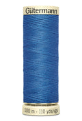 Gutermann Polyester Thread 100m #311