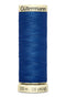 Gutermann Polyester Thread 100m #312