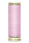 Gutermann Polyester Thread 100m #320