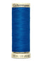 Gutermann Polyester Thread 100m #322