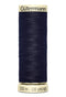 Gutermann Polyester Thread 100m #32