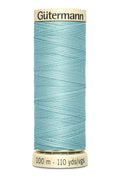 Gutermann Polyester Thread 100m #331