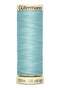 Gutermann Polyester Thread 100m #331