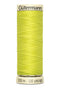 Gutermann Polyester Thread 100m #334