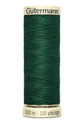 Gutermann Polyester Thread 100m #340