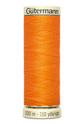 Gutermann Polyester Thread 100m #350