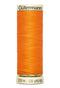 Gutermann Polyester Thread 100m #350