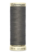 Gutermann Polyester Thread 100m #35