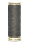 Gutermann Polyester Thread 100m #35