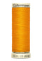 Gutermann Polyester Thread 100m #362