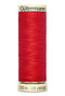 Gutermann Polyester Thread 100m #364