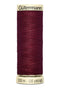 Gutermann Polyester Thread 100m #368