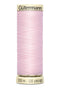 Gutermann Polyester Thread 100m #372