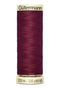 Gutermann Polyester Thread 100m #375