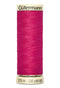 Gutermann Polyester Thread 100m #382