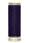 Gutermann Polyester Thread 100m #387