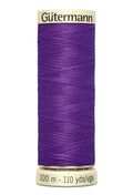 Gutermann Polyester Thread 100m #392