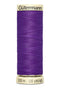 Gutermann Polyester Thread 100m #392