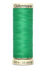 Gutermann Polyester Thread 100m #401