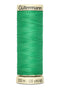 Gutermann Polyester Thread 100m #401