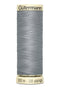 Gutermann Polyester Thread 100m #40