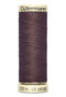 Gutermann Polyester Thread 100m #423