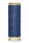 Gutermann Polyester Thread 100m #435