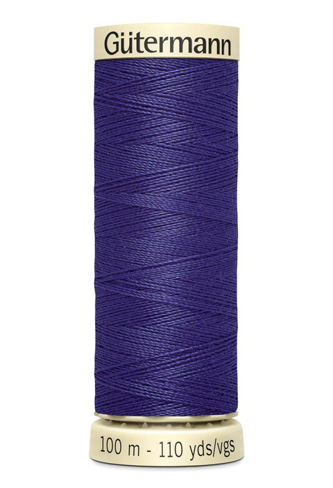 Gutermann Polyester Thread 100m #463