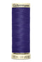 Gutermann Polyester Thread 100m #463