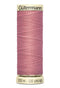 Gutermann Polyester Thread 100m #473